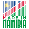Namibia