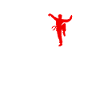 Kung Fu