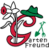 Garten, Buchstabe G, Natur