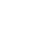 Stolzer Opa