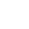Cycling Cycling Cycling Pulse