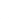 Cyclisme Cyclisme Évolution cyclisme