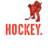 hockey