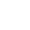 der Schlamm verbindet uns