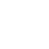 hockey