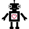 roboter_love_02
