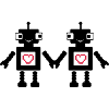 roboters_in_love_02