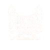 organ