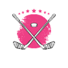 hockey