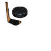 Eishockey