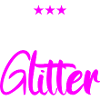 mud is my glitter