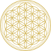 flower of Life