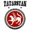 Tatarstan