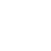 Islam Allah