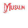 Muslim