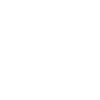 musher