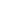 Dancers