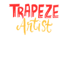 trapézistes