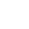 judo