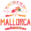 mallorca design