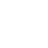 Heartbeat Angler 2 white