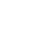 Heartbeat Angler 3 white