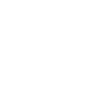 Jugend Feuerwehr Team