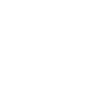 team dashed stars