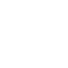 team member stroke stars