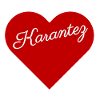 Brittany - Karantez