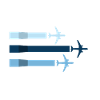 Avions