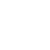 Informatiker ASCII Code Binär