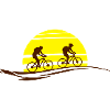 Sport - Fahrrad Mountainbike