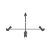 Archery