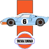 GT