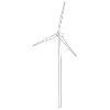 windmill