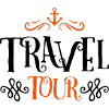 travel tour