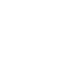 Christmas knitting pattern