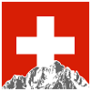 Swiss Flag