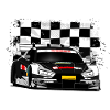 Racecar