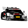 Racecar