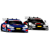 Racecar