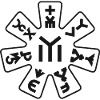 Tengri