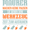 Maurer