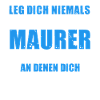 Maurer