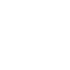 Cocaine Snowman