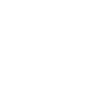 Afterhour