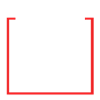 Busfahrer ÖPNV Beruf Leidenschaft Geschenkidee