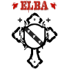 Elba