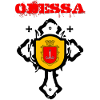 Odessa